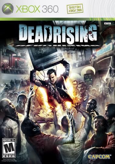 Dead Rising Dead-rising-2935