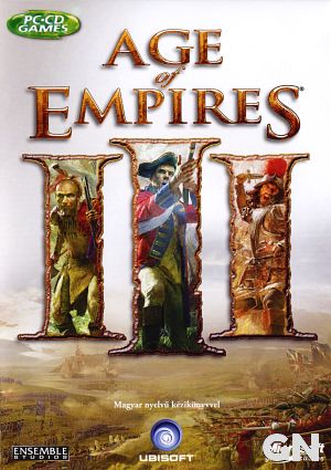 تحميل Age of Empires 3  Pcg_age_of_empires_3