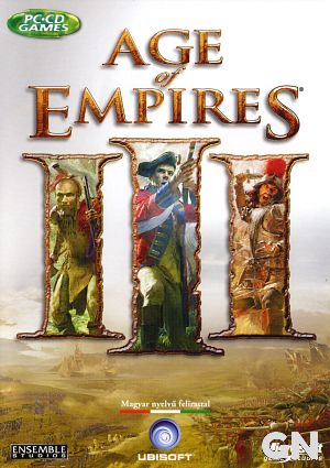 ألعاب رائعة مع تحميل مباشر Pcg_age_of_empires_3_magyar