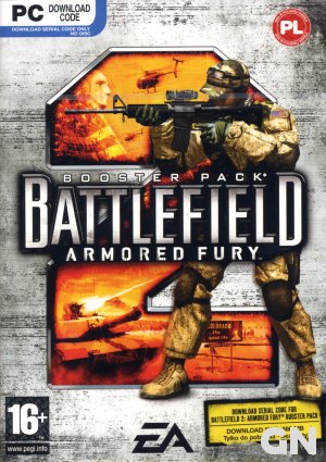 game  pc  2010 Pcg_battlefield_2_armored_fury_dcod