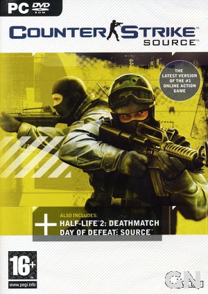 Counter Strike Source Pcg_counter-strike_source