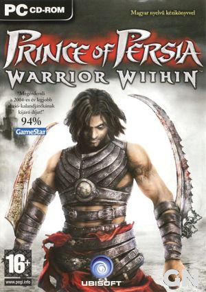 سلسلة ألعاب prince of persia Pcg_prince_of_persia_-_warrior_within