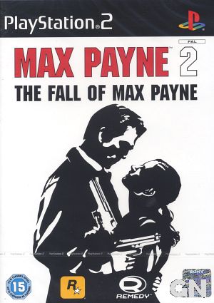 Max Payne 2: The Fall of Max Payne FULL [RIP] Ps2_max_payne_2