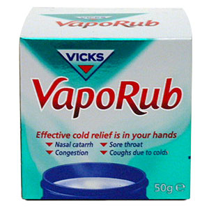 SUGERENCIAS - Pgina 21 Vicks-vaporub