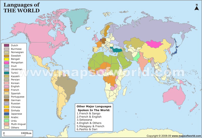 El español será el idioma más hablado del mundo en 2045 Idiomas_mas_hablados_mundo