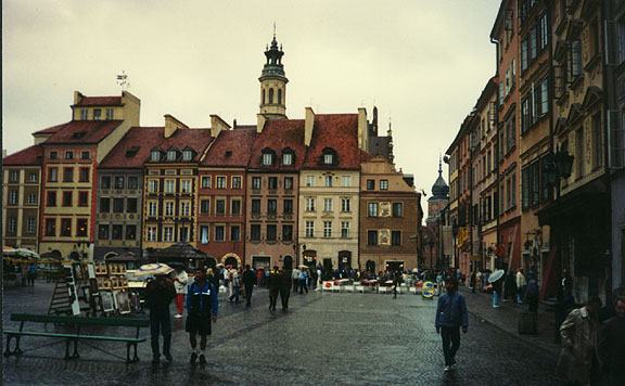      Warsaw01