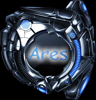 Ares 2.0.0.3020 en 1 full link Logo_ares