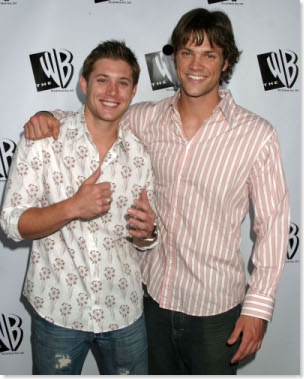 Photos de Jared et Jensen #4 Jensen%20jared2