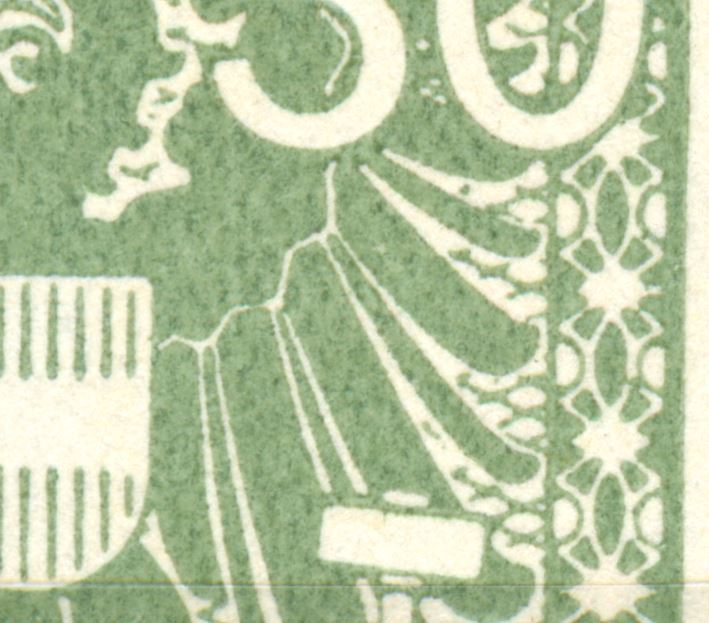 1945 Wappenzeichnung At_1945_wappen_30_bdr_03