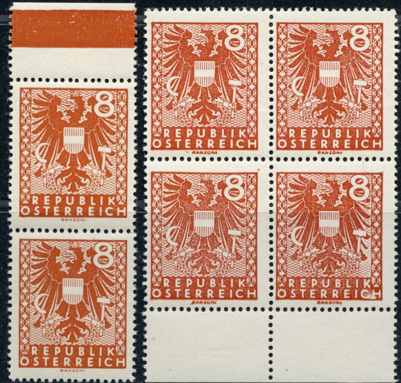 1945 Wappenzeichnung - Seite 4 At_1945_wappen_8_metall_gummi_10