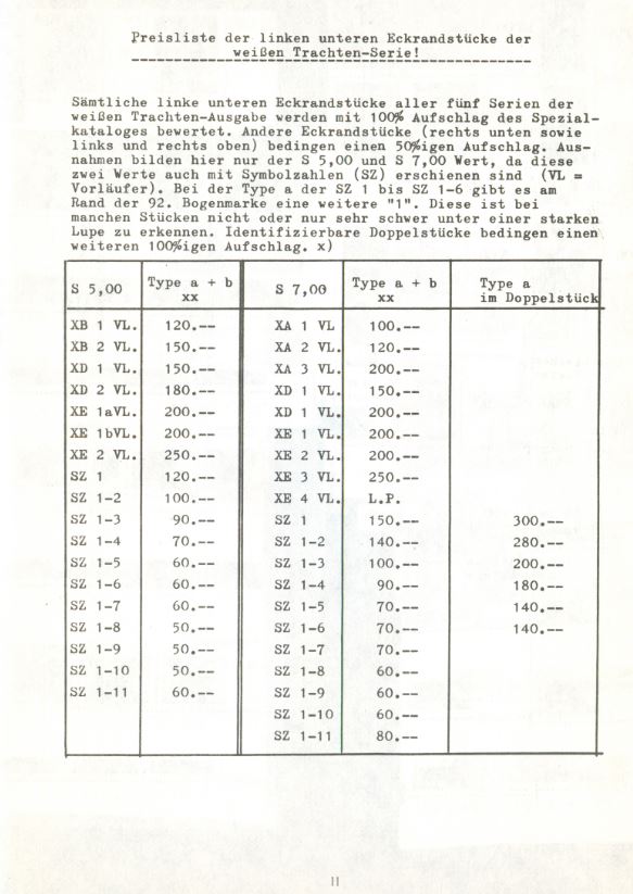 Trachtenserie - Seite 2 At_wjung_1979_11