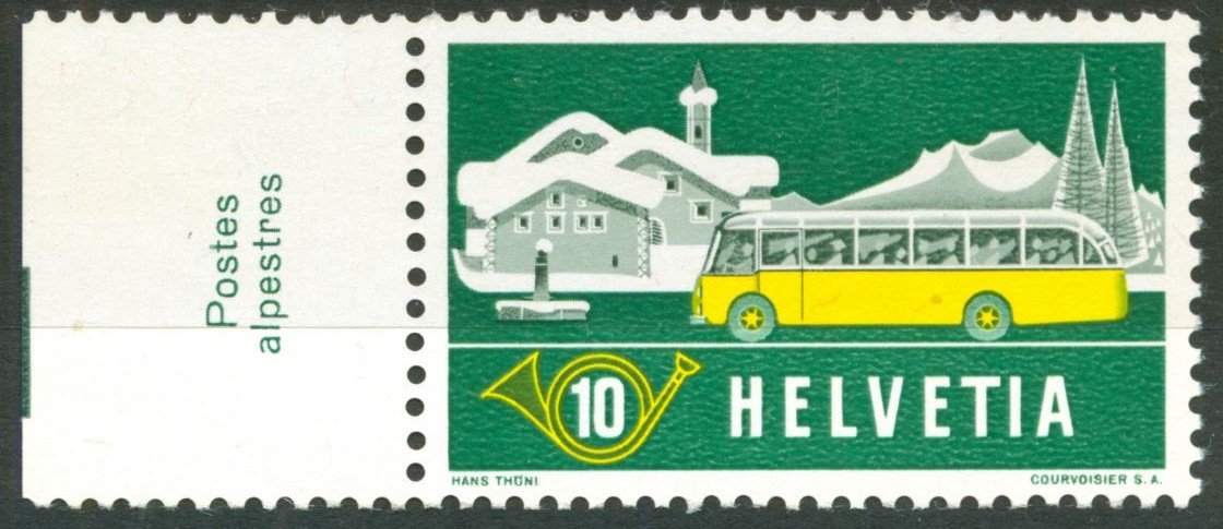 Trachtenserie - Seite 3 Ch_1946_postauto_10rp_L_00