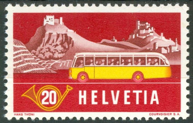 Trachtenserie - Seite 3 Ch_1946_postauto_20rp_L_00