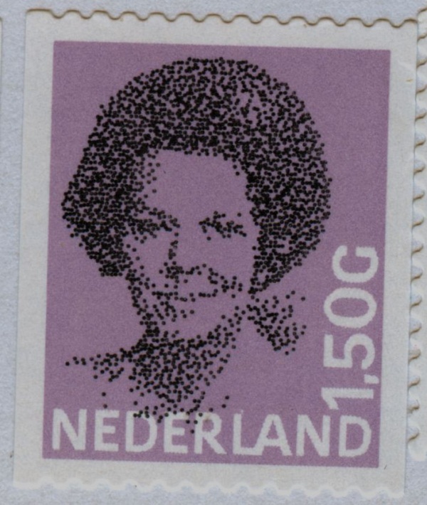 briefmarken - Fälschungen zum Schaden der Post - Falsche Briefmarken in der Niederlande! Nl_2010_ForgeriesBeatrice_3_1g50_030