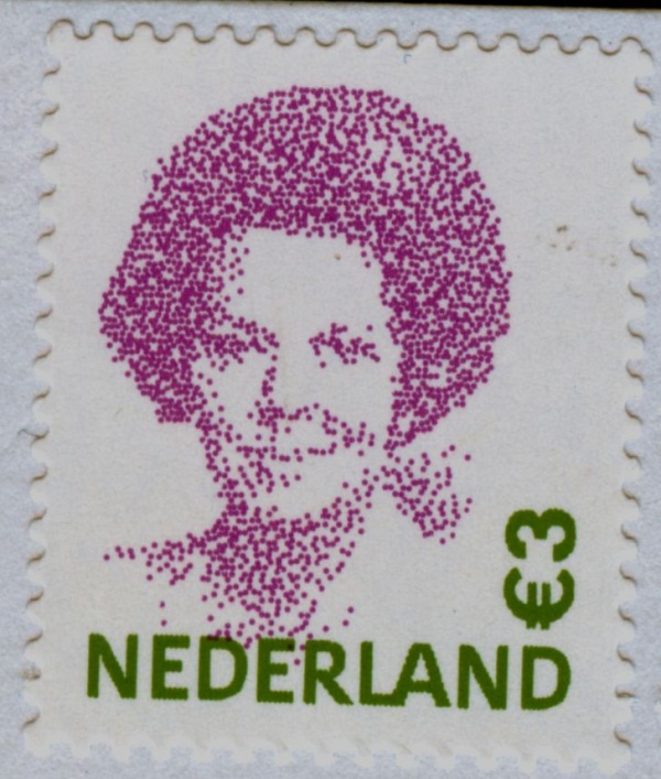  - Fälschungen zum Schaden der Post - Falsche Briefmarken in der Niederlande! Nl_2010_ForgeriesBeatrice_3_3e_030