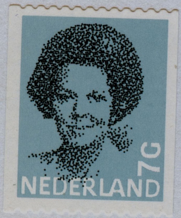  - Fälschungen zum Schaden der Post - Falsche Briefmarken in der Niederlande! Nl_2010_ForgeriesBeatrice_3_7g00_030