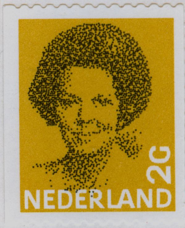 briefmarken - Fälschungen zum Schaden der Post - Falsche Briefmarken in der Niederlande! Nl_2010_ForgeriesBeatrice_4_2g00_030