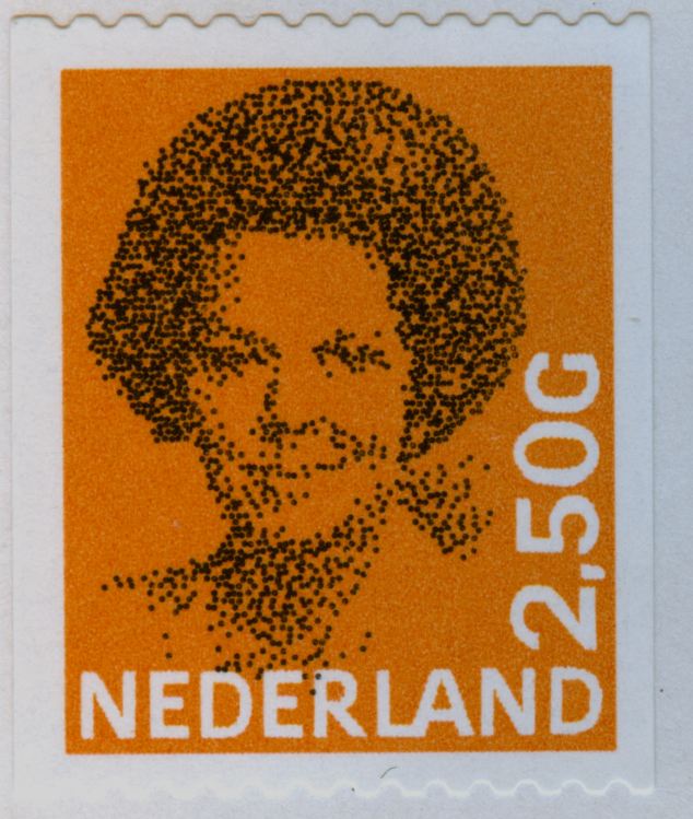 Fälschungen zum Schaden der Post - Falsche Briefmarken in der Niederlande! Nl_2010_ForgeriesBeatrice_4_2g50_030