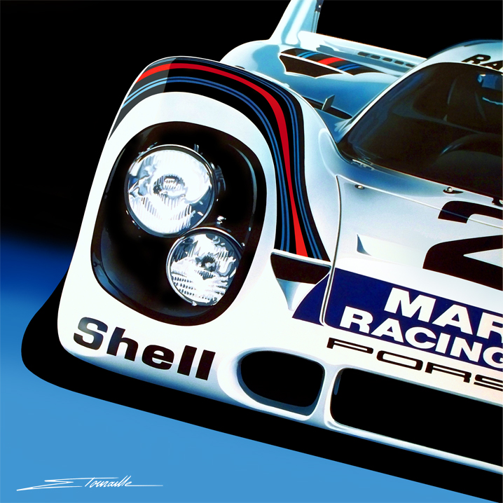 Porsche 917 - Page 20 544b63f8ba2747aacf601fe9aea8ebdftoile935full-odexgrd