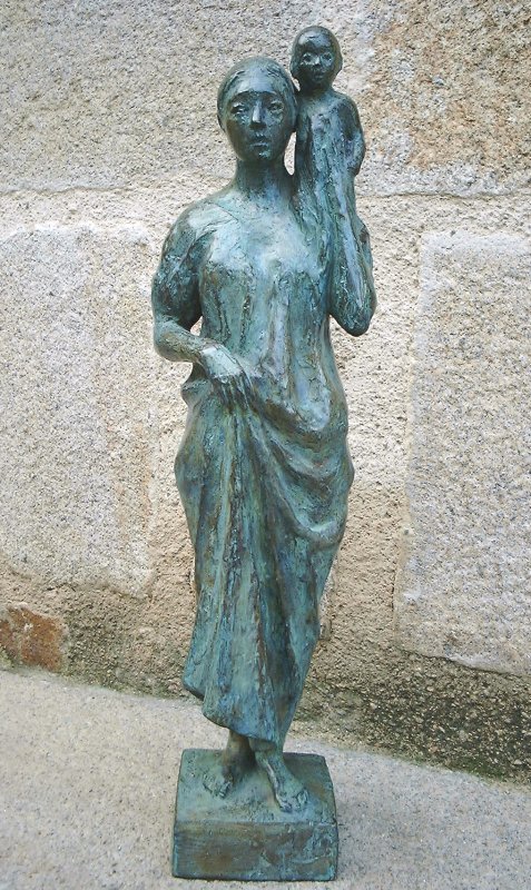 Statue Ma-fierte-800