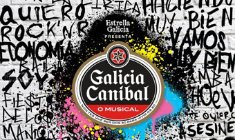 ÚLTIMA OBRA DE TEATRO QUE HAS VISTO - Página 4 Galicia_canibal_logo