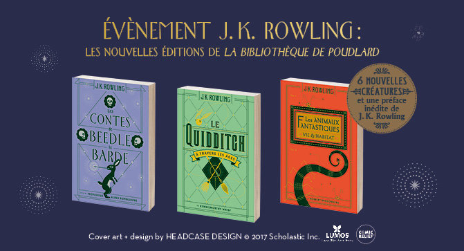 La Bibliothèque de Poudlard de JK Rowling Evenement-J.K.-Rowling_gj_big_image