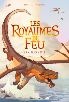 Conseils de lecture pour les CM1 (9-10 ans) Product_9782070661831_244x0