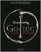 Gothic - la culture des ténèbres 02051250143