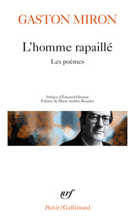 L'homme rapaillé Product_9782070407071_195x320