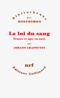 Mein Kampf, le domaine public et la diffusion globale de la haine : quelle prévention pour demain ? - Page 3 Product_9782070141937_195x320