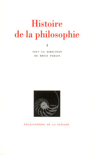 Henry Corbin, La tradition exégétique, mystique et prophétique dans l'islam Product_9782070104260_195x320