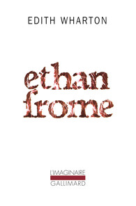 Ethan Frome - Page 2 Product_9782070701032_195x320