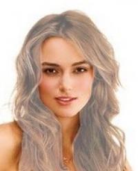 Demande d'avatar, signature ou Kit - Page 2 Galoula_vava-keira-knightley%203%20essai