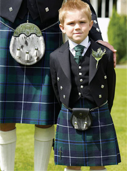 You've Been Doing It All Wrong. .. Irish-kilt-for-rent