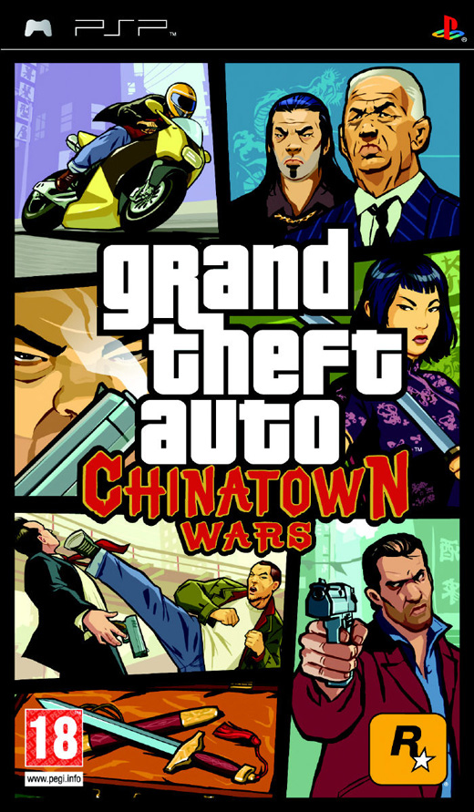  مجموعة من اروع العاب ال psp  1026-gta-chinatown-wars-psp