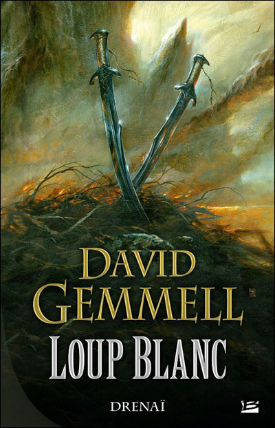 On veut des images - Page 40 1181-david-gemmell-loup-blanc