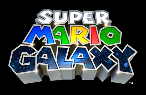 La GaZette d'ApOca > # 7 1506-super-mario-galaxy