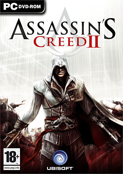 لكل من ينتظر لعبة assassin's creed 2 1509-assassin-s-creed-2-pc