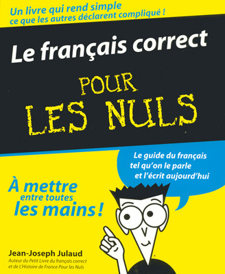 Encore un noob ? 475-francais-pour-les-nuls