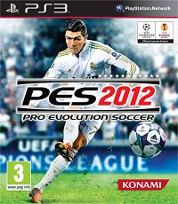  حَصرِياً وَ بَعدَ طُولِ انتِظَار [PES2012] فقط علي جووول العربي Mini-4617-pes-pro-evolution-soccer-2012