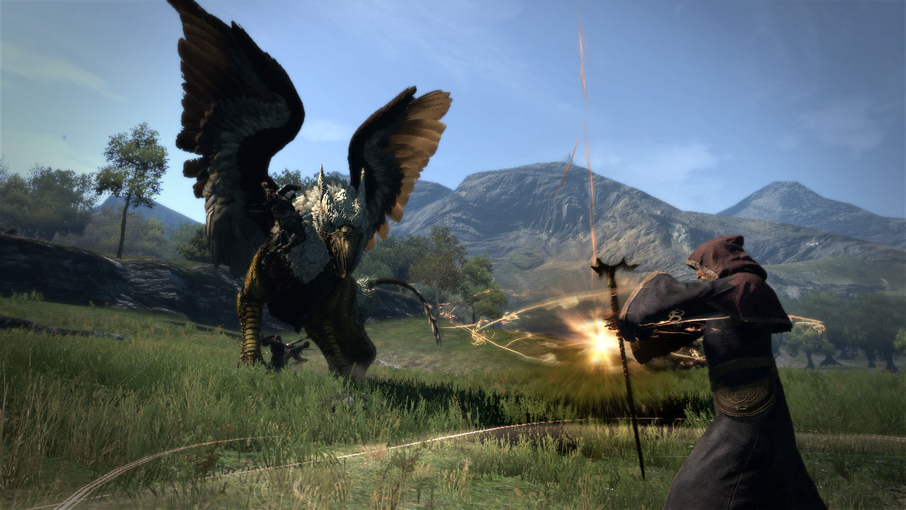 Le million pour Dragon's Dogma. 12476-dragon-dogma