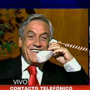 Ha pasado mucho tiempo PI%C3%91ERA-TELEFONO-AWEONAO-SACO-DE-MIL-WEAS-300x300