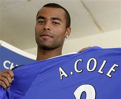 HILO OFICIAl: Draft del torneo ZAS Mundial. - Página 16 Ashley-Cole-030509L