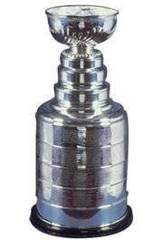 Liste Des Trophes Coupe-stanley