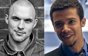 Deux nouveaux acteurs pour la saison 3 de Game of Thrones Daario-Naharis-et-Grey-Worm-casting-game-of-thrones-300x190