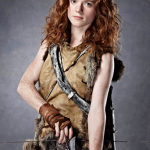 Lara Lidwin  Game-of-thrones-season-3-ew-ygritte-photo-150x150