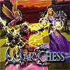 3D War Chess Boxshot_100x100_127