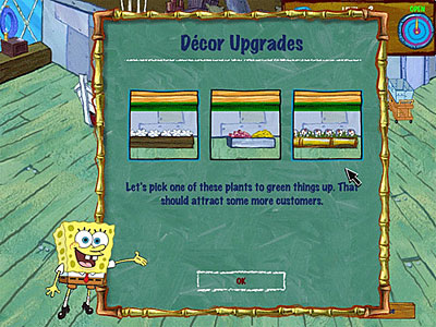 SpongeBobDinerDash2 Screenshot_big_2_496