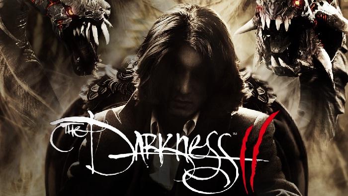 The Darkness II  <--- Aux amateurs de sanglants et gore Soluce-the-darkness-2-guide