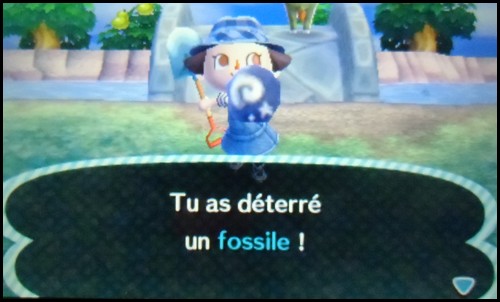 Galerie de Moon' Guide-fossile-animal-crossing-new-leaf